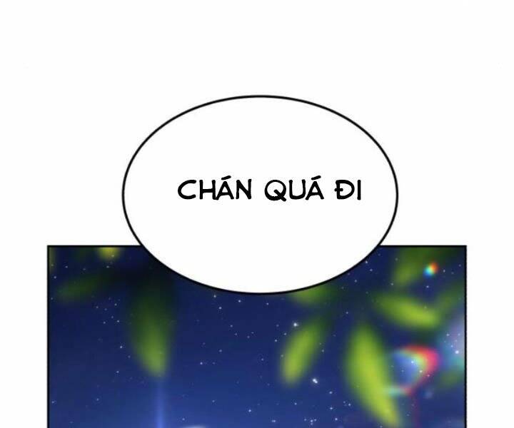 Gậy Gỗ Cấp 99+ Chap 10 - Next Chap 11