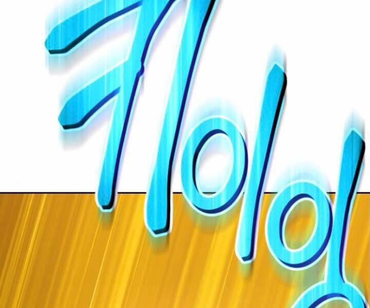 Gậy Gỗ Cấp 99+ Chap 10 - Next Chap 11