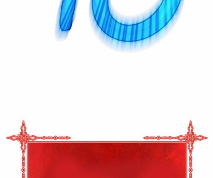 Gậy Gỗ Cấp 99+ Chap 10 - Next Chap 11