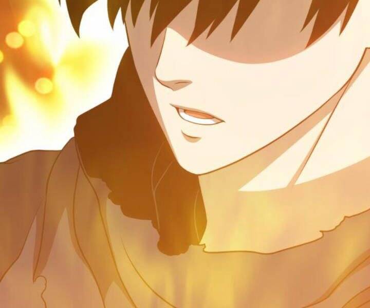 Gậy Gỗ Cấp 99+ Chap 10 - Next Chap 11