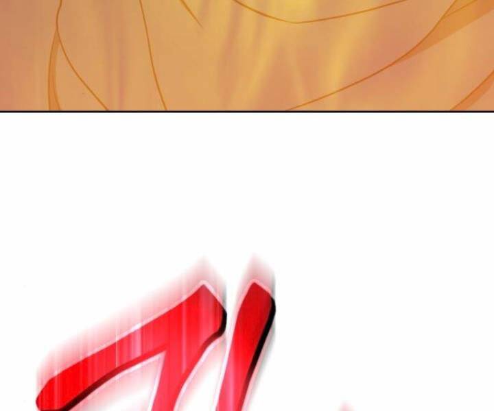 Gậy Gỗ Cấp 99+ Chap 10 - Next Chap 11