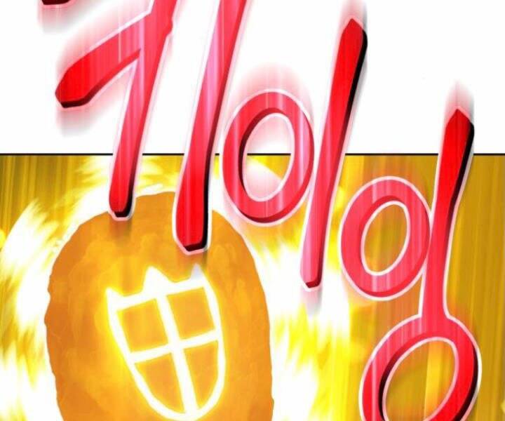 Gậy Gỗ Cấp 99+ Chap 10 - Next Chap 11