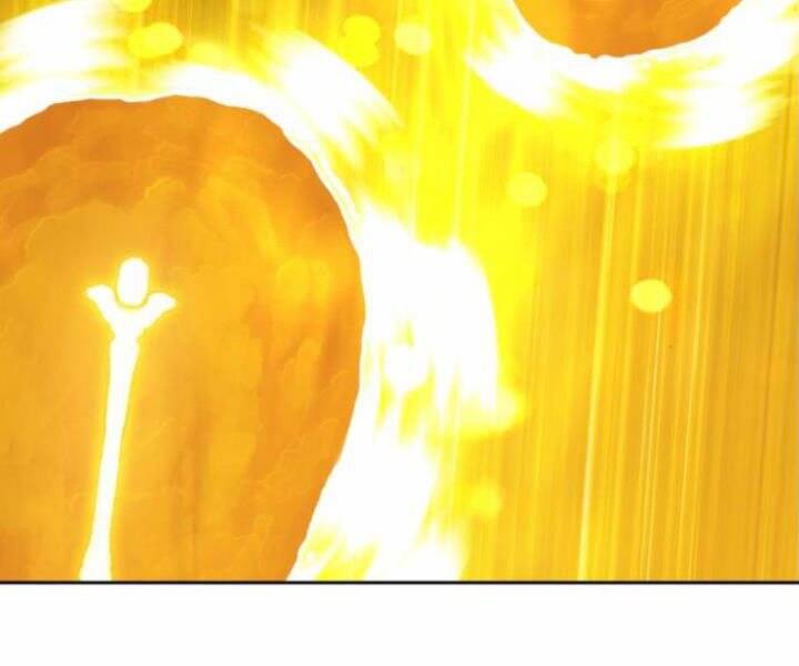 Gậy Gỗ Cấp 99+ Chap 10 - Next Chap 11