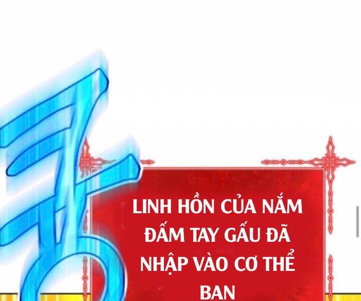 Gậy Gỗ Cấp 99+ Chap 10 - Next Chap 11