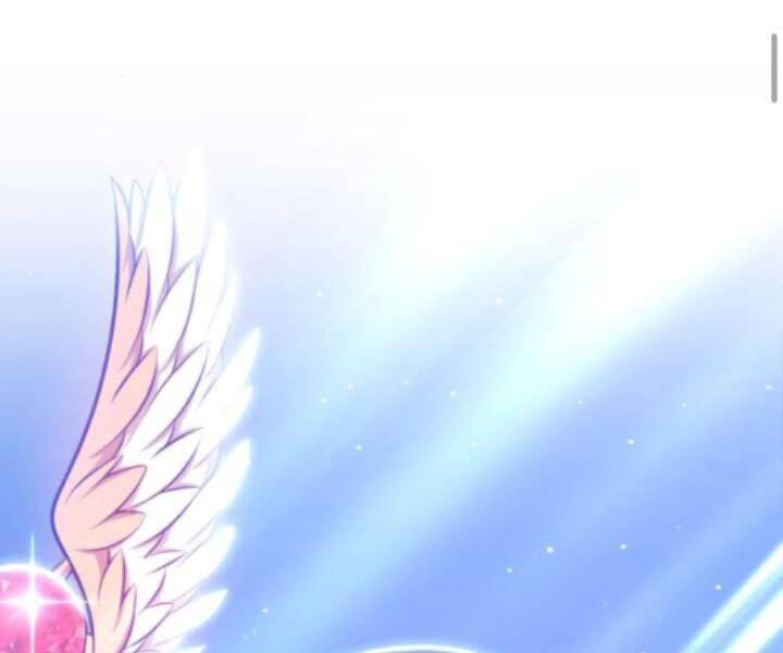 Gậy Gỗ Cấp 99+ Chap 10 - Next Chap 11