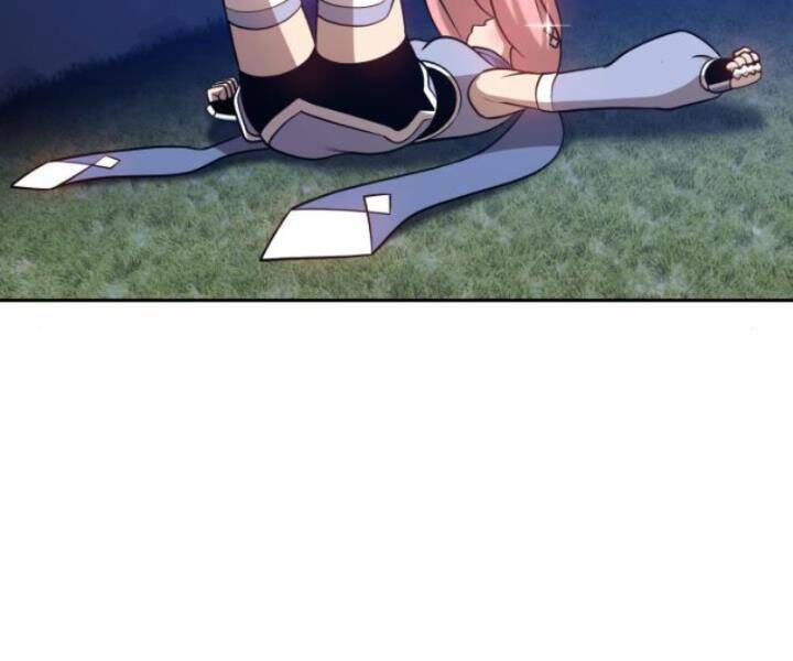 Gậy Gỗ Cấp 99+ Chap 10 - Next Chap 11