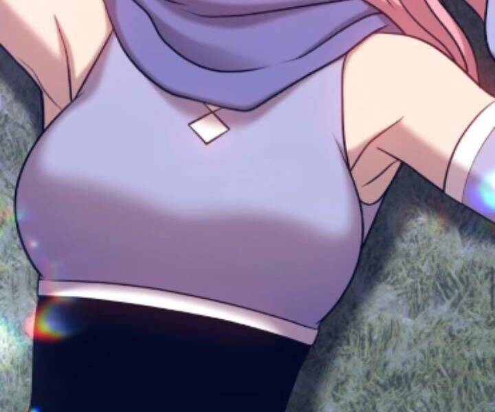 Gậy Gỗ Cấp 99+ Chap 10 - Next Chap 11