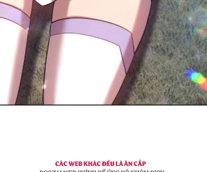 Gậy Gỗ Cấp 99+ Chap 10 - Next Chap 11