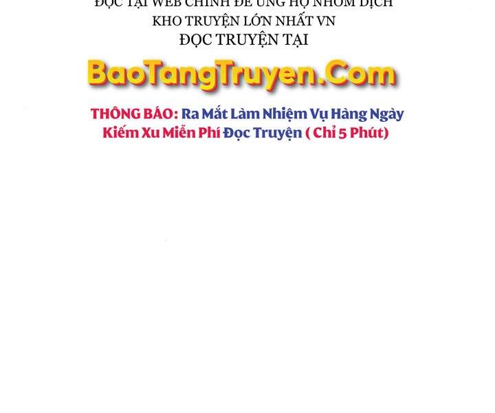 Gậy Gỗ Cấp 99+ Chap 10 - Next Chap 11