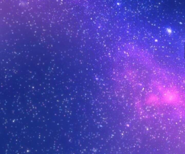 Gậy Gỗ Cấp 99+ Chap 10 - Next Chap 11