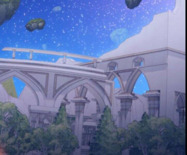 Gậy Gỗ Cấp 99+ Chap 10 - Next Chap 11