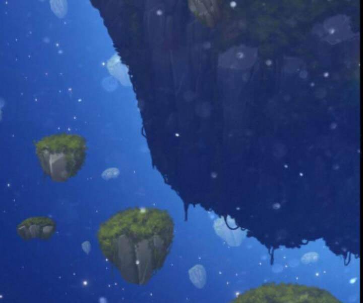 Gậy Gỗ Cấp 99+ Chap 10 - Next Chap 11