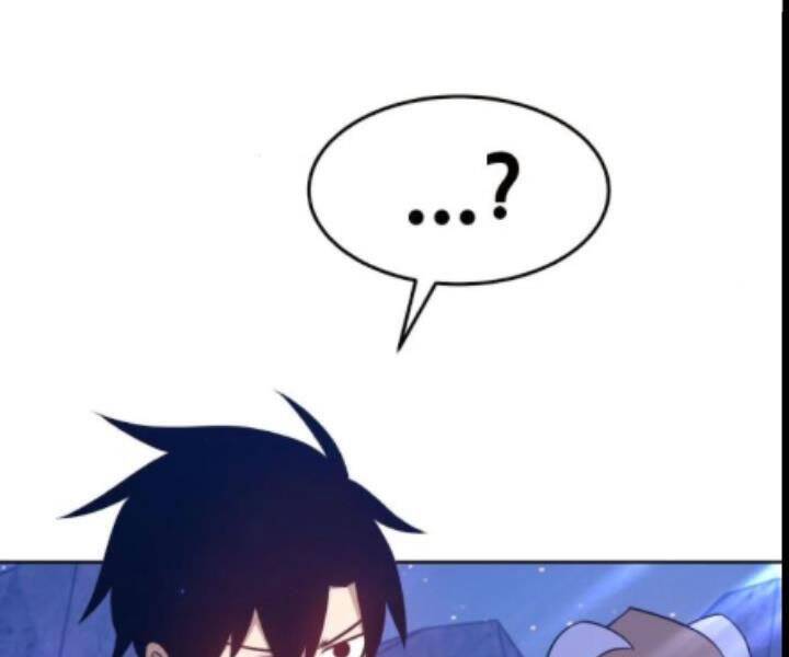 Gậy Gỗ Cấp 99+ Chap 10 - Next Chap 11