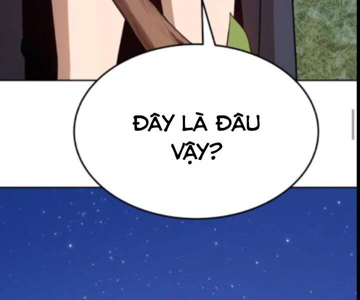 Gậy Gỗ Cấp 99+ Chap 10 - Next Chap 11