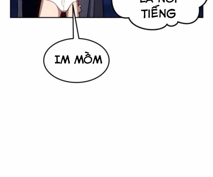 Gậy Gỗ Cấp 99+ Chap 10 - Next Chap 11