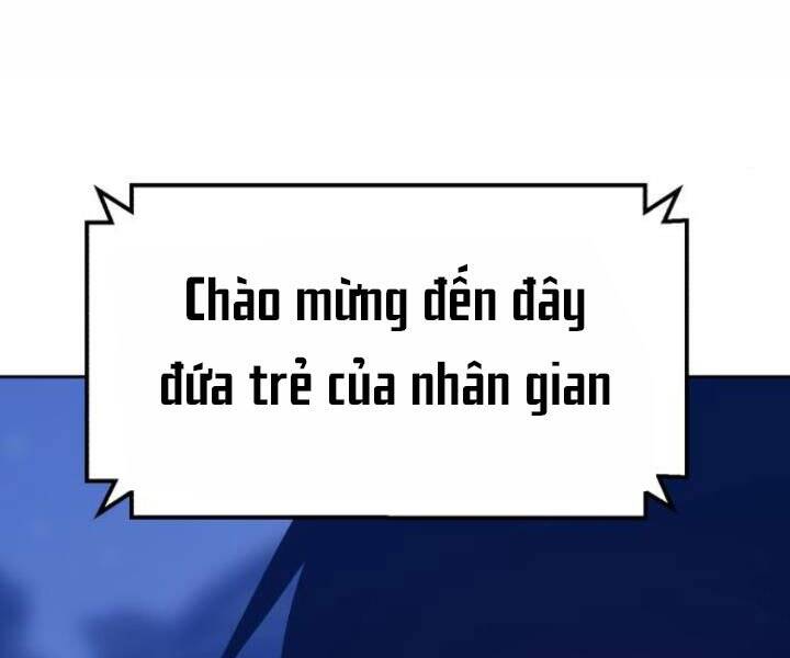 Gậy Gỗ Cấp 99+ Chap 10 - Next Chap 11