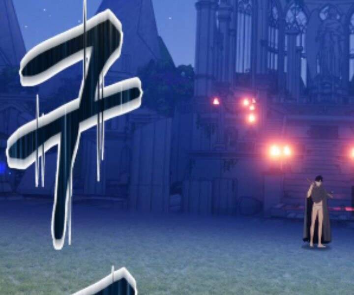 Gậy Gỗ Cấp 99+ Chap 10 - Next Chap 11