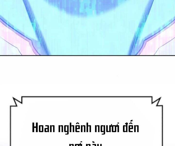 Gậy Gỗ Cấp 99+ Chap 10 - Next Chap 11