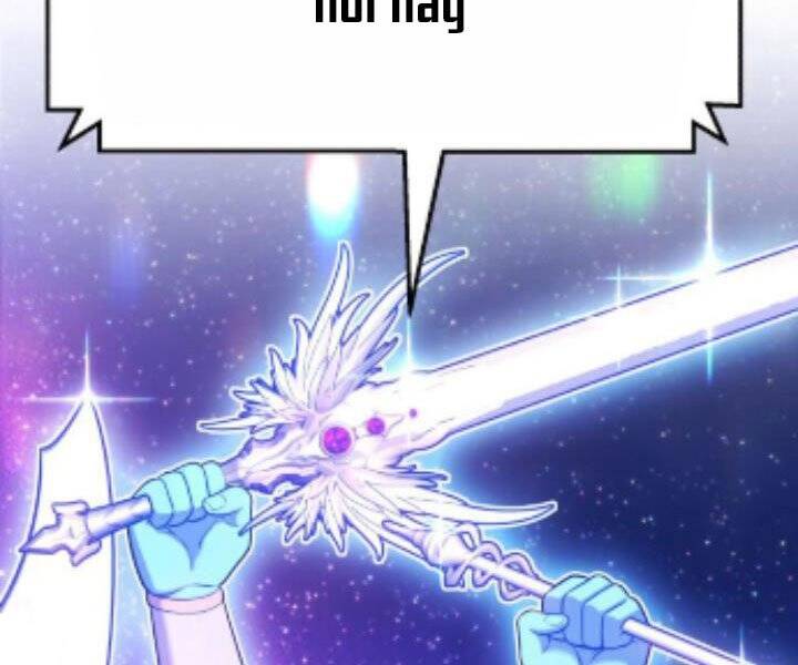 Gậy Gỗ Cấp 99+ Chap 10 - Next Chap 11