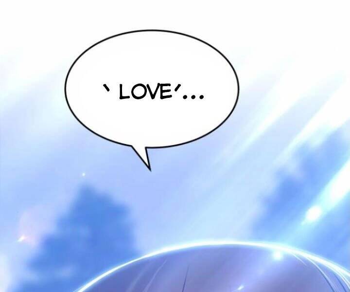 Gậy Gỗ Cấp 99+ Chap 10 - Next Chap 11