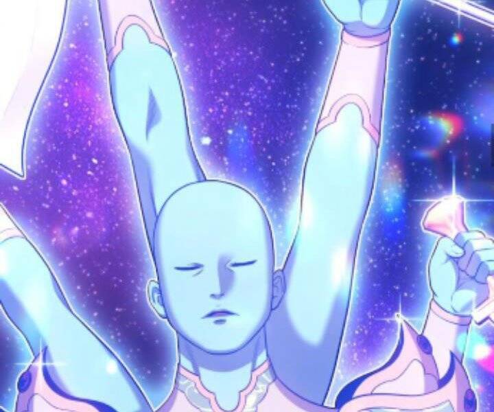 Gậy Gỗ Cấp 99+ Chap 10 - Next Chap 11
