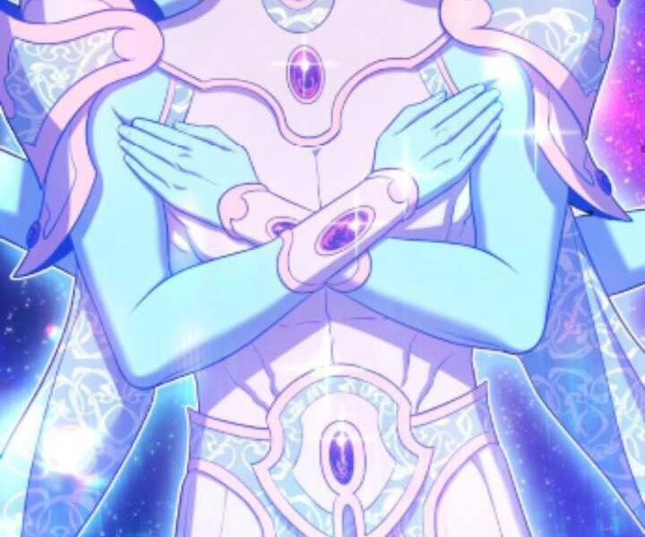 Gậy Gỗ Cấp 99+ Chap 10 - Next Chap 11