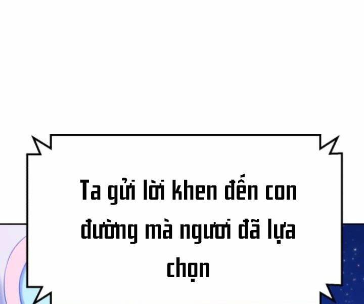 Gậy Gỗ Cấp 99+ Chap 10 - Next Chap 11