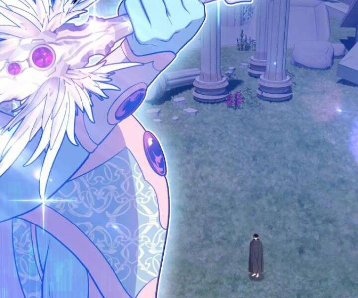 Gậy Gỗ Cấp 99+ Chap 10 - Next Chap 11