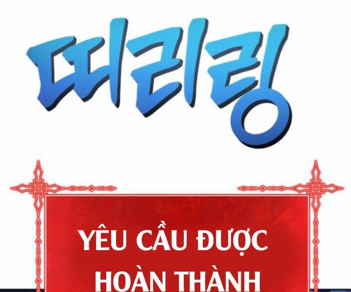 Gậy Gỗ Cấp 99+ Chap 10 - Next Chap 11