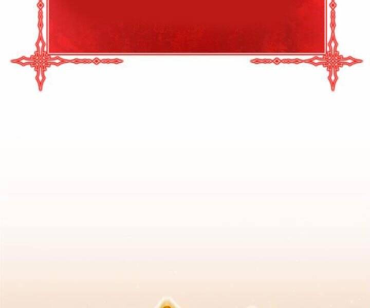 Gậy Gỗ Cấp 99+ Chap 10 - Next Chap 11