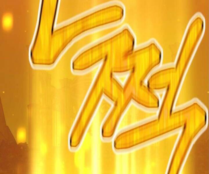 Gậy Gỗ Cấp 99+ Chap 10 - Next Chap 11