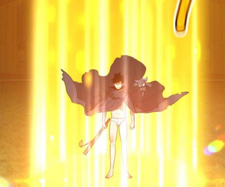 Gậy Gỗ Cấp 99+ Chap 10 - Next Chap 11