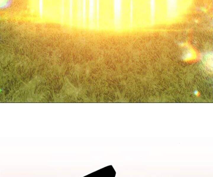 Gậy Gỗ Cấp 99+ Chap 10 - Next Chap 11