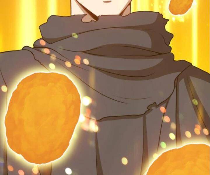 Gậy Gỗ Cấp 99+ Chap 10 - Next Chap 11