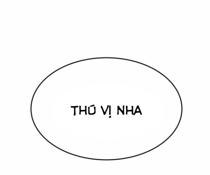 Gậy Gỗ Cấp 99+ Chap 10 - Next Chap 11