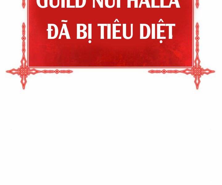 Gậy Gỗ Cấp 99+ Chap 10 - Next Chap 11