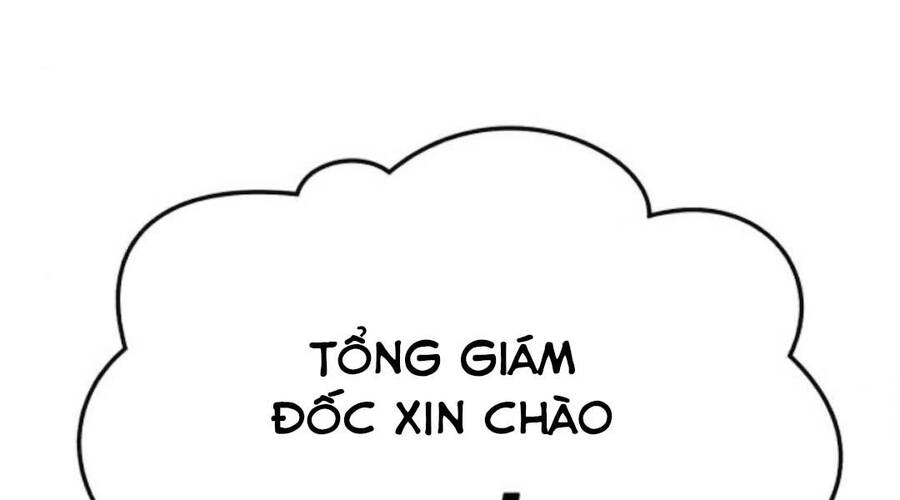 Gậy Gỗ Cấp 99+ Chap 12.5 - Next Chap 13.5