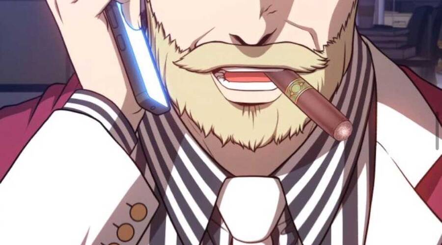 Gậy Gỗ Cấp 99+ Chap 12.5 - Next Chap 13.5