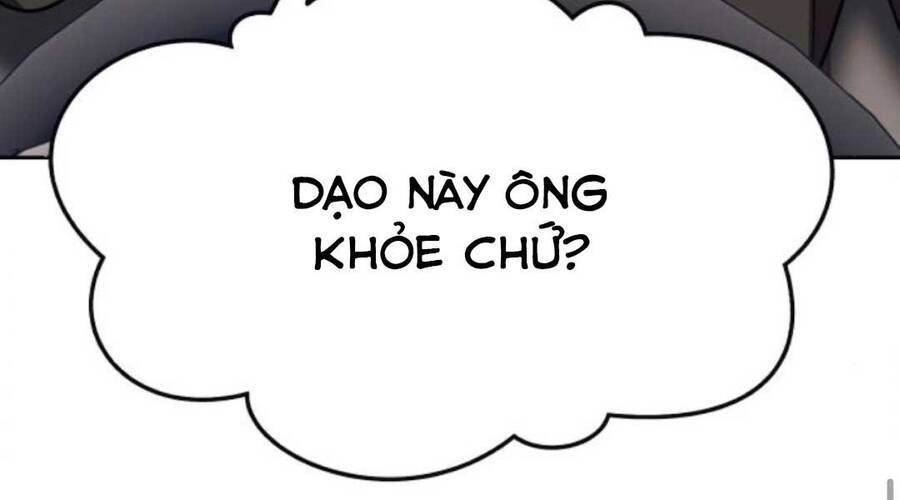 Gậy Gỗ Cấp 99+ Chap 12.5 - Next Chap 13.5