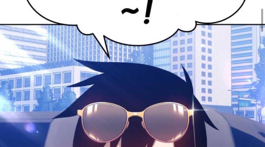 Gậy Gỗ Cấp 99+ Chap 12.5 - Next Chap 13.5