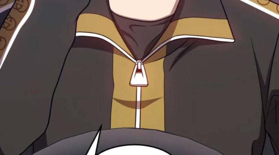 Gậy Gỗ Cấp 99+ Chap 12.5 - Next Chap 13.5