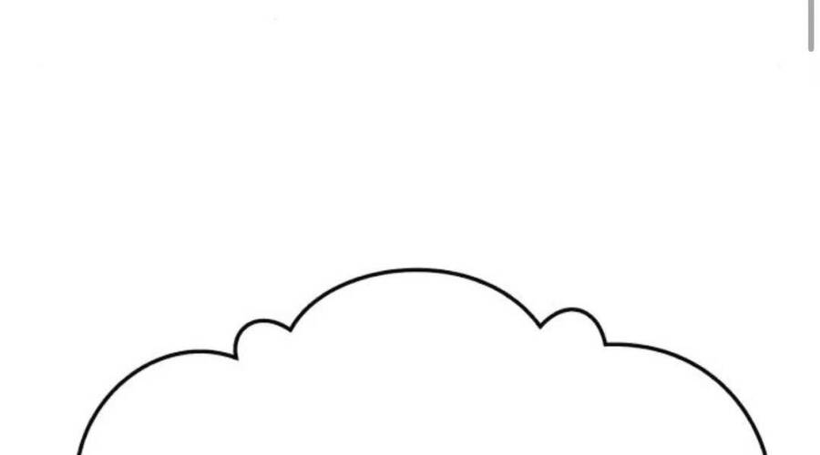 Gậy Gỗ Cấp 99+ Chap 12.5 - Next Chap 13.5