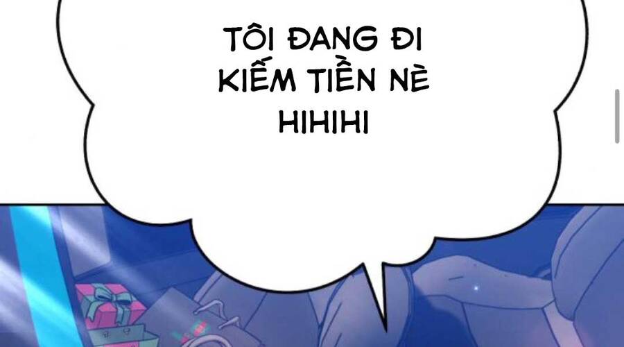 Gậy Gỗ Cấp 99+ Chap 12.5 - Next Chap 13.5