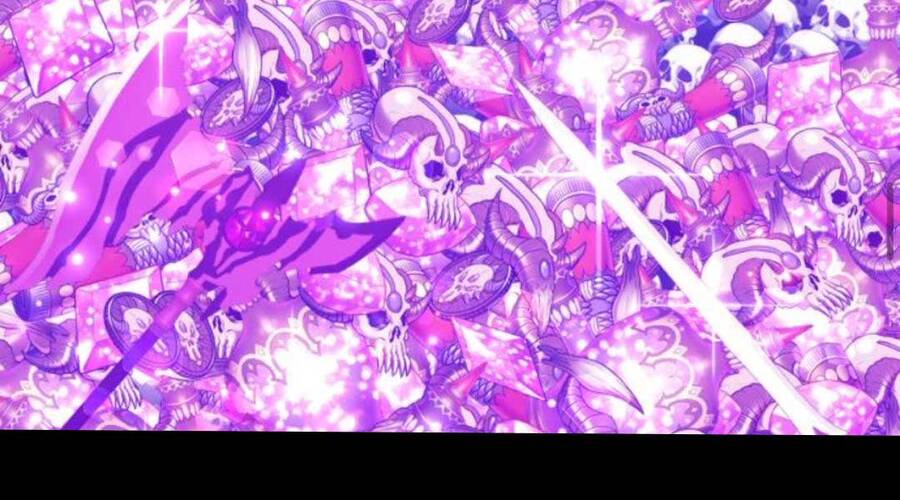 Gậy Gỗ Cấp 99+ Chap 12.5 - Next Chap 13.5