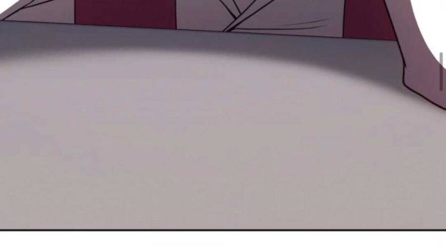 Gậy Gỗ Cấp 99+ Chap 12.5 - Next Chap 13.5