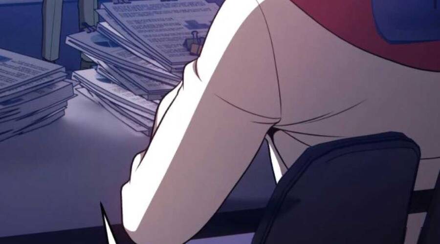 Gậy Gỗ Cấp 99+ Chap 12.5 - Next Chap 13.5