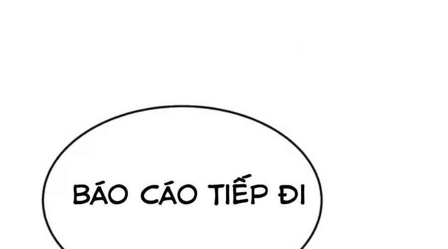 Gậy Gỗ Cấp 99+ Chap 12.5 - Next Chap 13.5