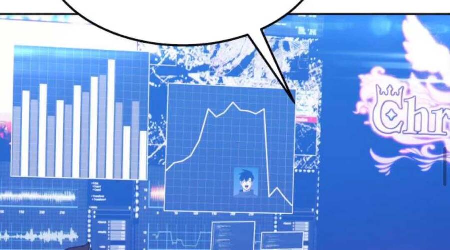 Gậy Gỗ Cấp 99+ Chap 12.5 - Next Chap 13.5