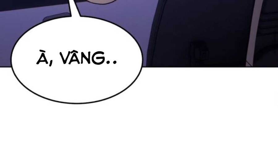 Gậy Gỗ Cấp 99+ Chap 12.5 - Next Chap 13.5