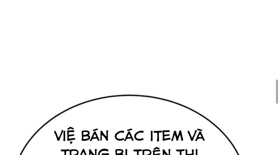 Gậy Gỗ Cấp 99+ Chap 12.5 - Next Chap 13.5